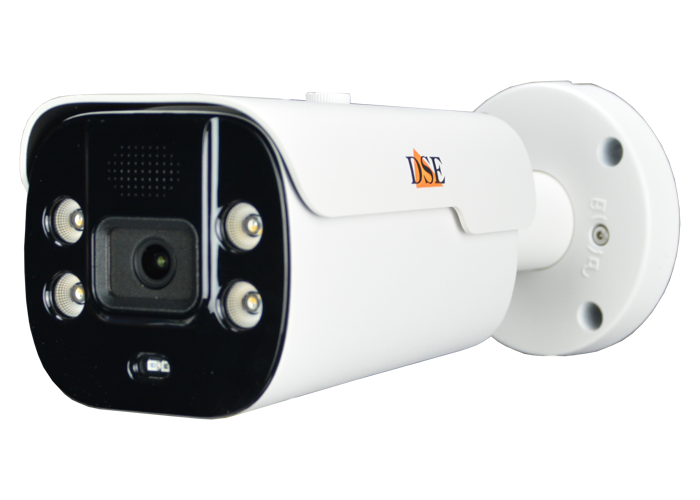 IP camera outdoor onvif